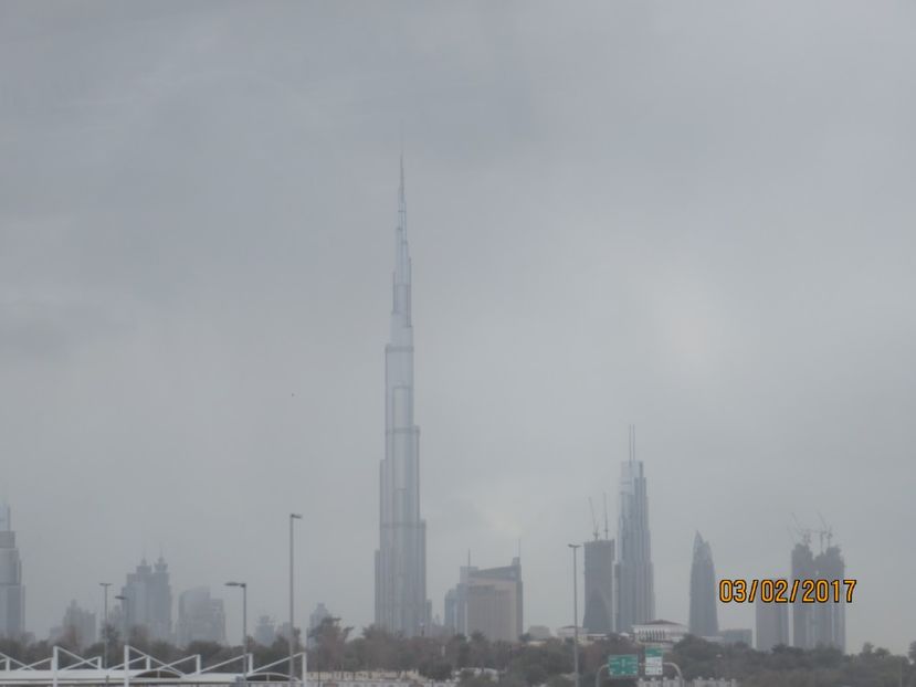  - Emirate 3 _Sharjah_Khasab_Dubai