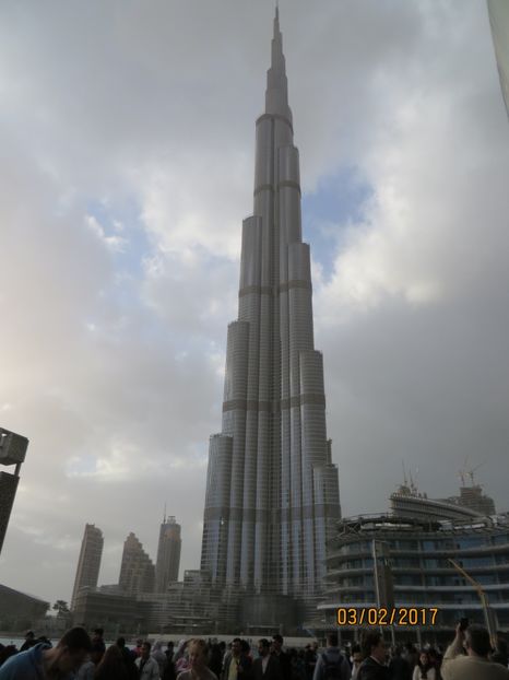  - Emirate 3 _Sharjah_Khasab_Dubai