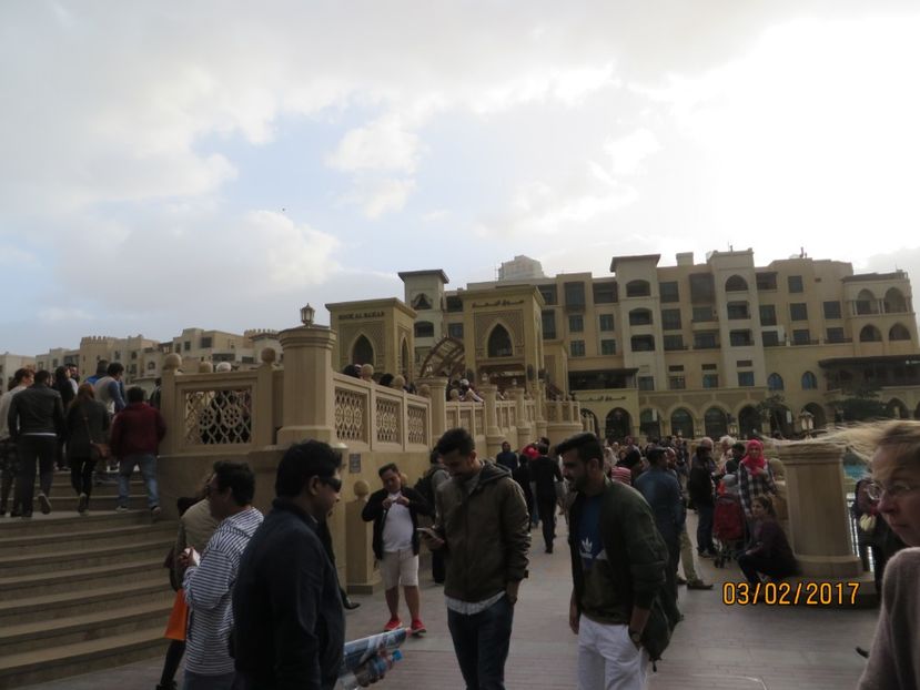  - Emirate 3 _Sharjah_Khasab_Dubai