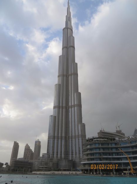  - Emirate 3 _Sharjah_Khasab_Dubai