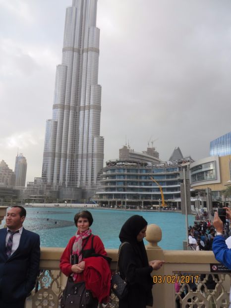  - Emirate 3 _Sharjah_Khasab_Dubai