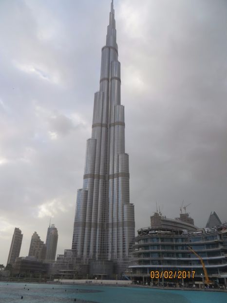  - Emirate 3 _Sharjah_Khasab_Dubai