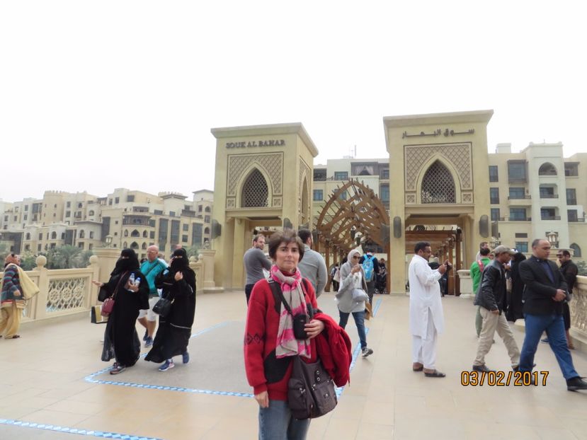  - Emirate 3 _Sharjah_Khasab_Dubai