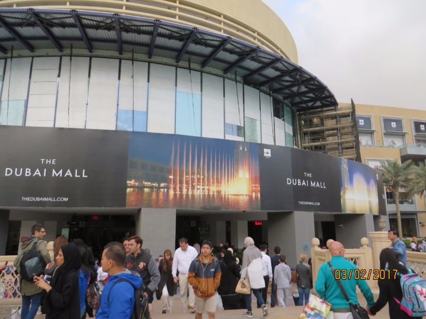  - Emirate 3 _Sharjah_Khasab_Dubai