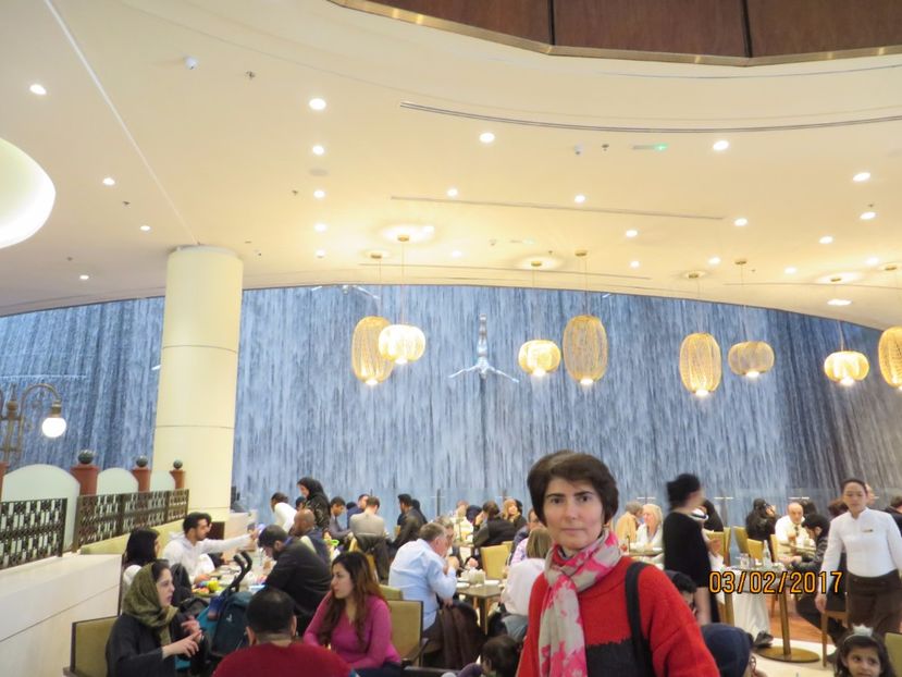  - Emirate 3 _Sharjah_Khasab_Dubai