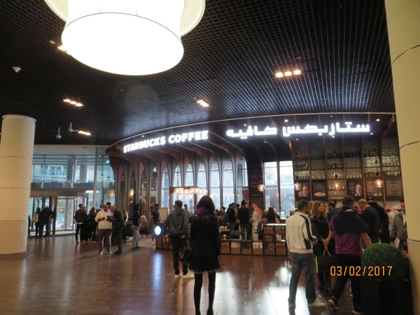  - Emirate 3 _Sharjah_Khasab_Dubai