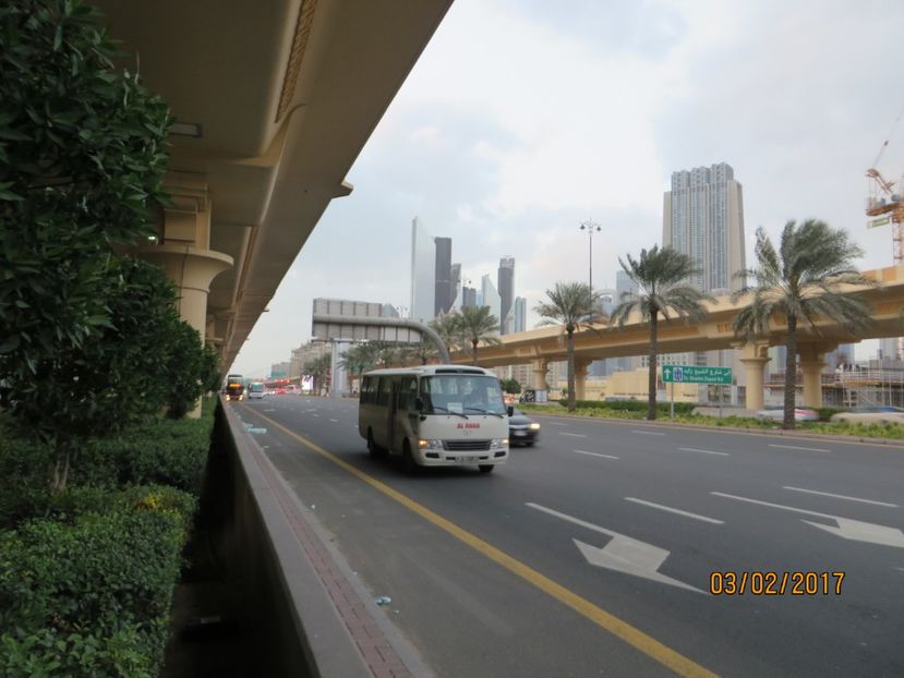  - Emirate 3 _Sharjah_Khasab_Dubai