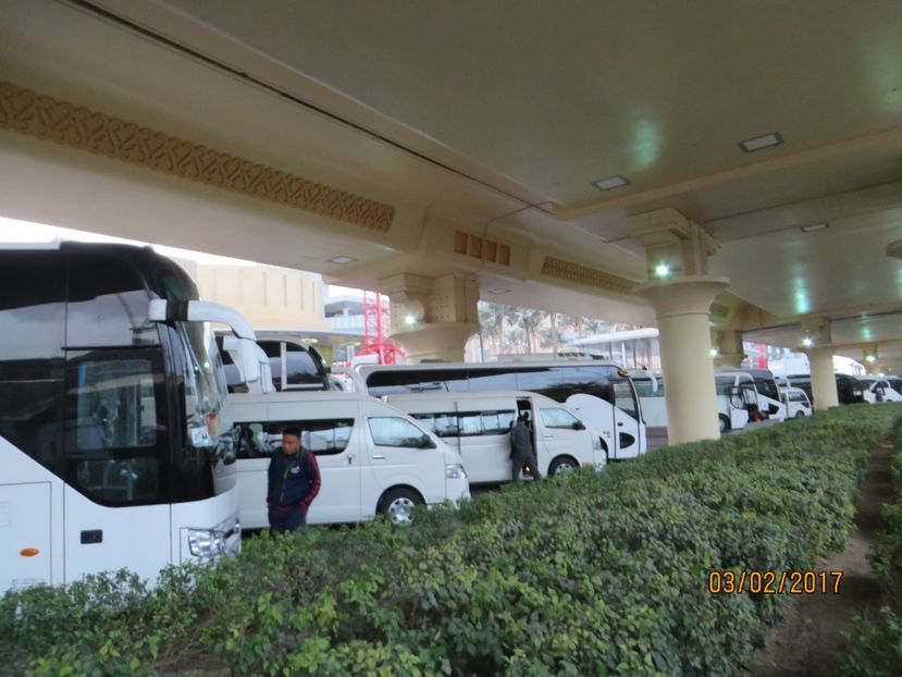  - Emirate 3 _Sharjah_Khasab_Dubai