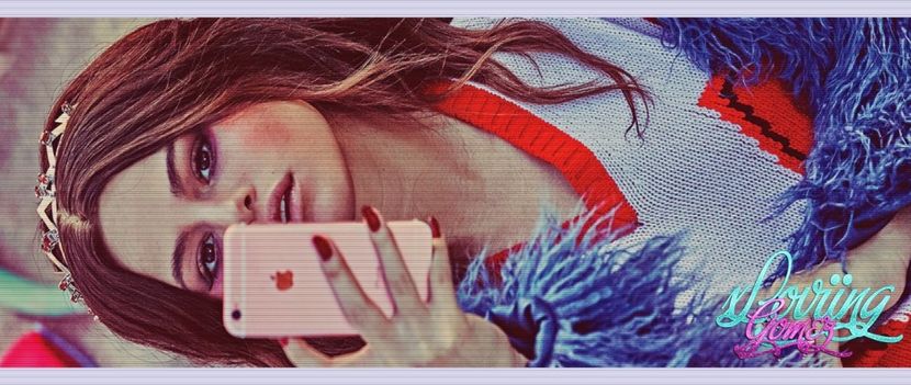 「Dᴀʏ ₃₉₈ ﹣ Fᴇʙʀᴜᴀʀʏ ₅﹐ ₂₀₁₇」 - I will keep you safe and -strong