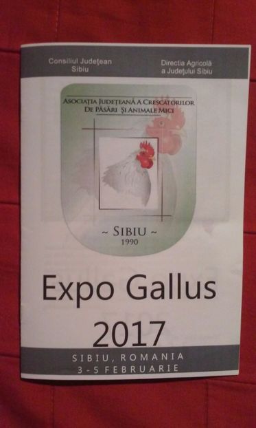  - 7  REZULTATELE MELE