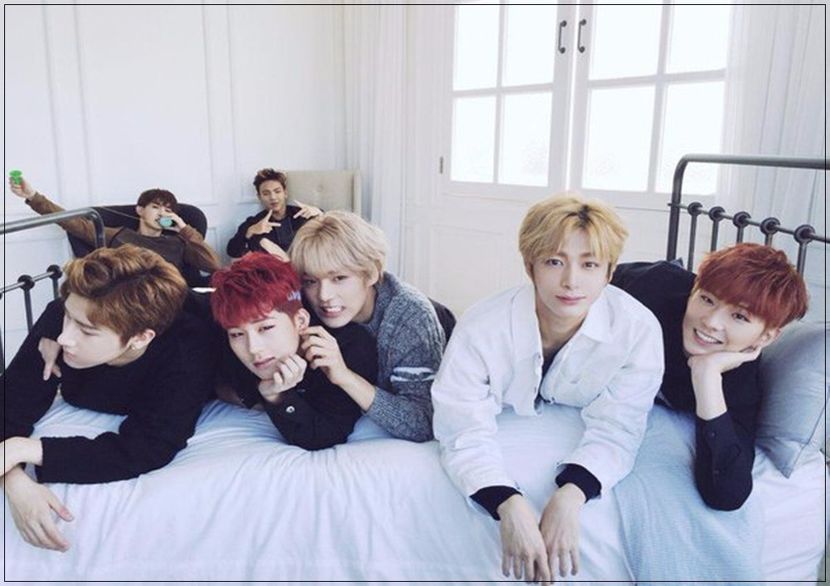 ✖ Dᴀʏ 117 × 05.02.2017 ✖ - cuz i think about you err - day___