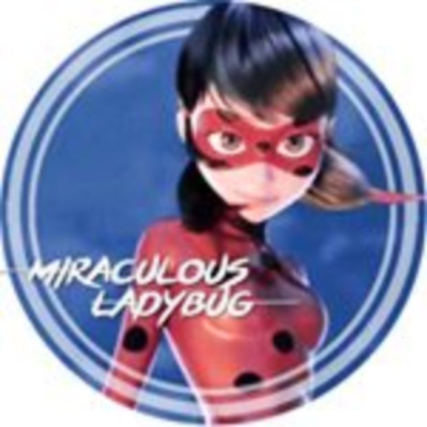  - Sezonul1X_Episodul 3_X