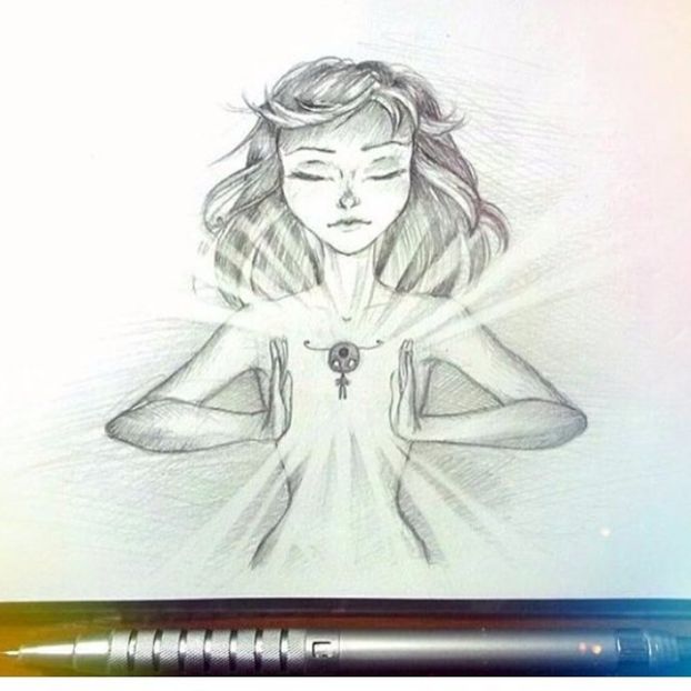  - Sezonul1X_Episodul 3_X