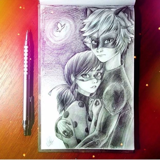  - Sezonul1X_Episodul 3_X