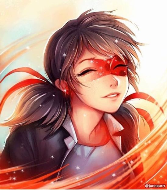  - Sezonul1X_Episodul 3_X