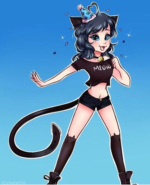  - Sezonul1X_Episodul 3_X