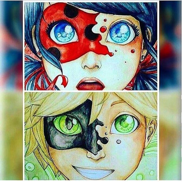  - Sezonul1X_Episodul 3_X