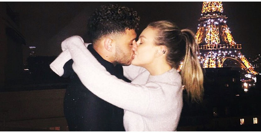 04.f͟͟͞͞e͟͟͞͞b͟͟͞͞r͟͟͞͞u͟͟͞͞a͟͟͞͞r͟͟͞͞i͟͞e͟͞.2017 - private show