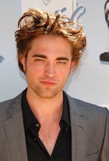 813279791 - POZE CU ROBERT PATTINSON