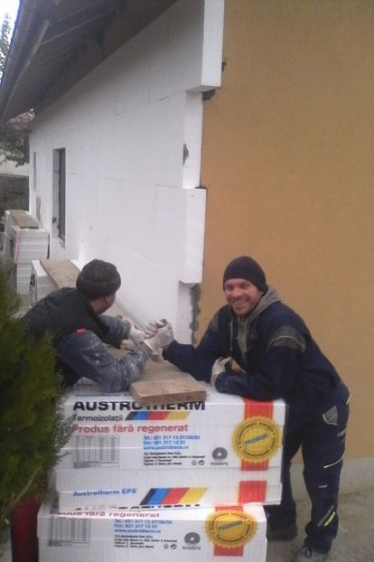 14876300_962399193887329_271978512_o - meseria mea