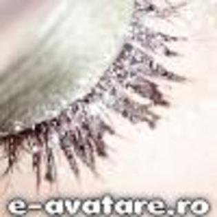 avatare_