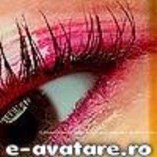 avatare_gratuite - poze ochi