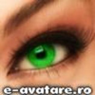 avatare_ - poze ochi