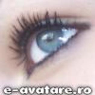 avatare