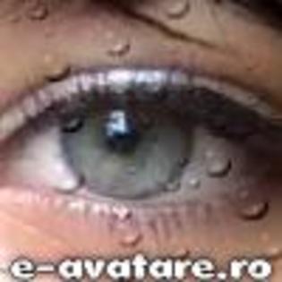 avatare_gratuite