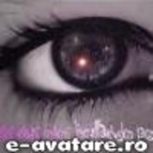 avatare_ - poze ochi