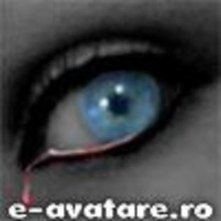 avatare_ - poze ochi