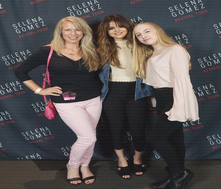 ╰　·•suoıʇuəʇuı̈❣͠ᶜ͠͠ʳ͠͠ᵘ͠͠ᵉ͠ˡ͠.; Da, mișcă-te cu Gi încoace. -PuiuG. Jenant.. -Satan. - S01xEp04 - fighting naked bodies