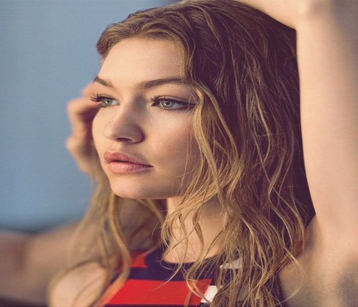 〈r̠̠un̠a̠♡ay̠·ᶤᶰ·dǝɹn◦〉 N-am net și tot scriu mai repede decât voi.. - S01xEp04 - fighting naked bodies