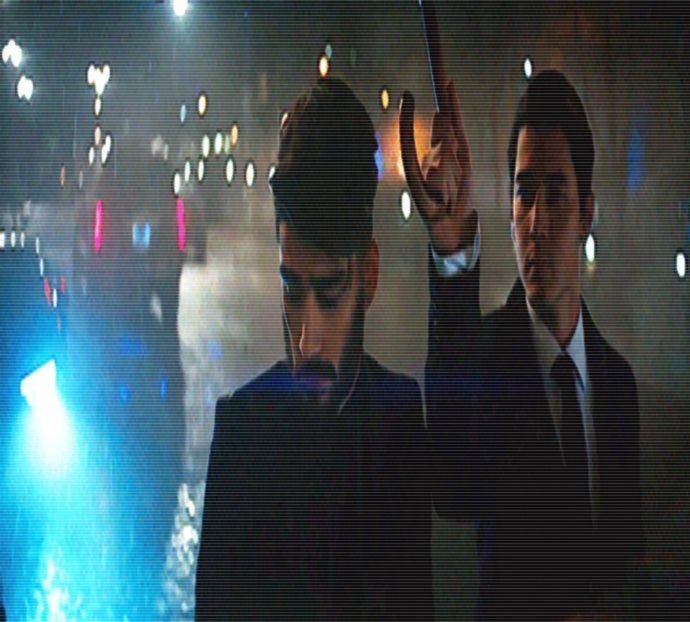 ·̷︽̐.　ɔɹnǝๅ·♥̷̥∙ʇɥıuʞıuɓ›.;  Mamă ce-i ador.. -Selena. Cum să n-o placi mă, când îți sare-n ochi - S01xEp04 - fighting naked bodies