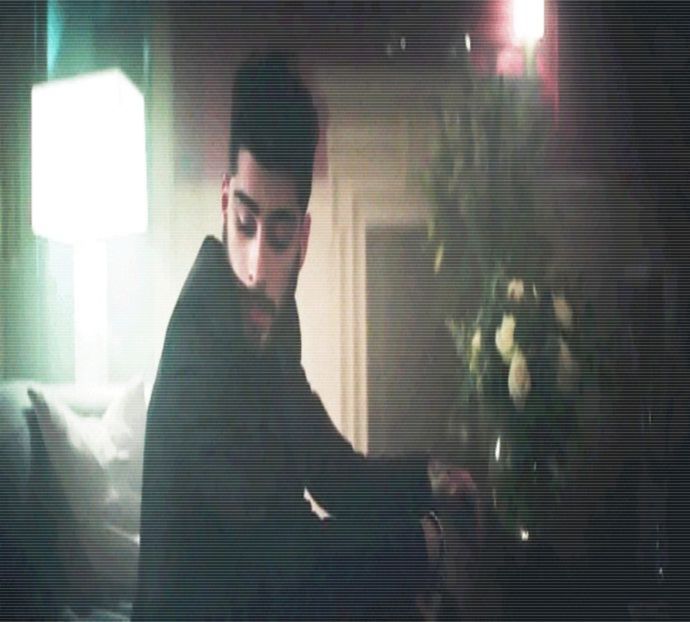 ·̷︽̐.　ɔɹnǝๅ·♥̷̥∙ʇɥıuʞıuɓ›.; Zic că-mi place Jelena, în secunda doi  m-am transformat din Satan în - S01xEp04 - fighting naked bodies