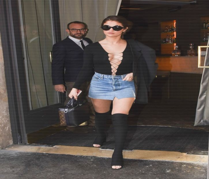 ╰　·•suoıʇuəʇuı̈❣͠ᶜ͠͠ʳ͠͠ᵘ͠͠ᵉ͠ˡ͠.; N-am remarcat. Degeaba îți faci speranțe, a fost o eroare care - - S01xEp04 - fighting naked bodies