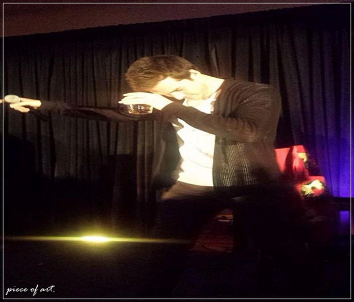 ♥̷͠ᵗ͠ʰ͠ᵉ͠ʳ͠ᵃ͠ᵖ͠ʸ۵̲̅s̲̅ᴇ̲̅s̲̅s̲̅ɪ̲̅ᴏ̲̅ɴ❜▸* vine și el de pe undeva * Salut, salut. - S01xEp04 - fighting naked bodies