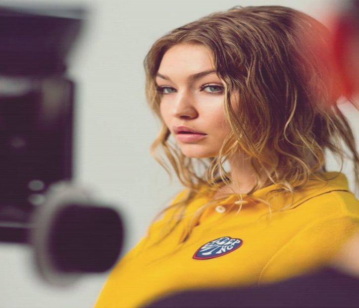 〈r̠̠un̠a̠♡ay̠·ᶤᶰ·dǝɹn◦〉 ...foarte dar foarte adevărat. Îmi pare rău că am exclus și posibilitatea -c - S01xEp04 - fighting naked bodies