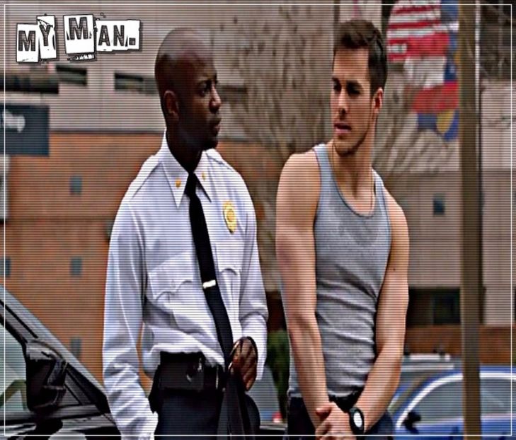 ♥̷͠ᵗ͠ʰ͠ᵉ͠ʳ͠ᵃ͠ᵖ͠ʸ۵̲̅s̲̅ᴇ̲̅s̲̅s̲̅ɪ̲̅ᴏ̲̅ɴ❜▸Hola? unde te crezi?#Gigi; ce fac fetele? - S01xEp04 - fighting naked bodies