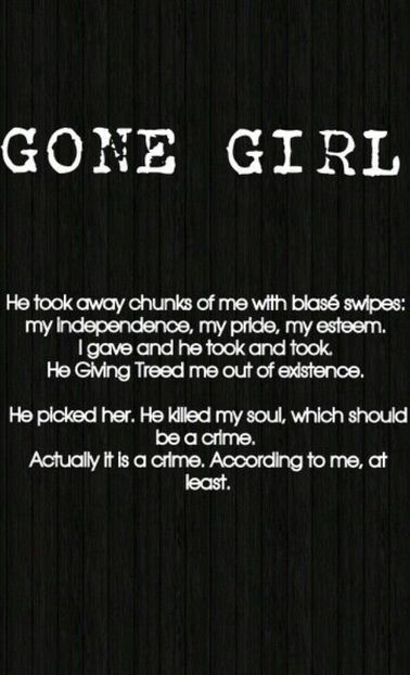 image - the girl who sold the world