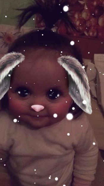 received_1802033323394979 - B - MIRELA IRINA - FETITA MEA