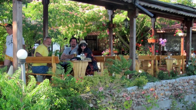 Cu Eugen si Sorina - 2016 7