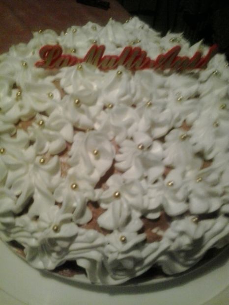 2016-01-06 18.54.45 - Flori 2016