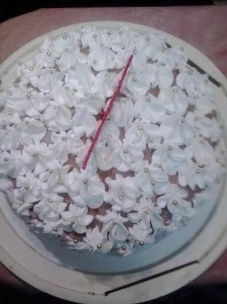 2016-01-06 18.55.12 - Flori 2016