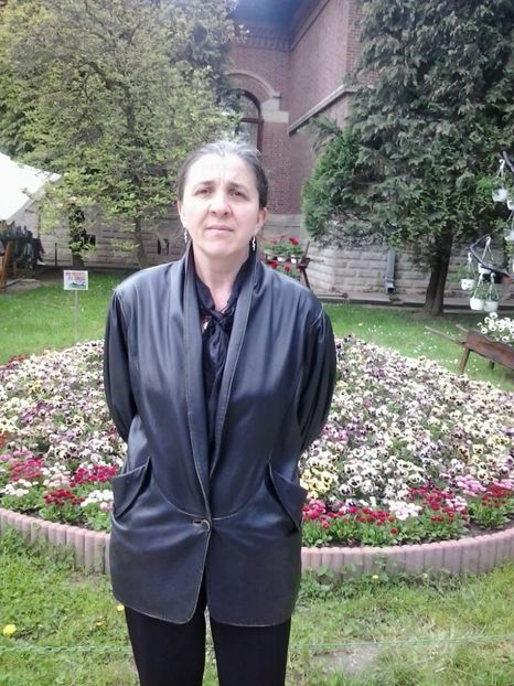 2016-05-02 14.03.43 - Flori 2016