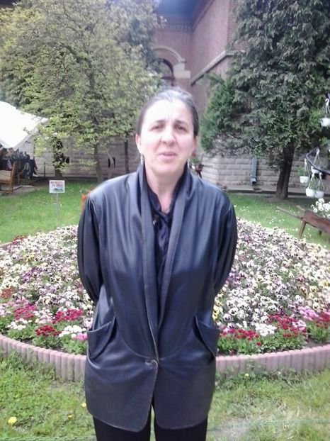 2016-05-02 14.04.05 - Flori 2016