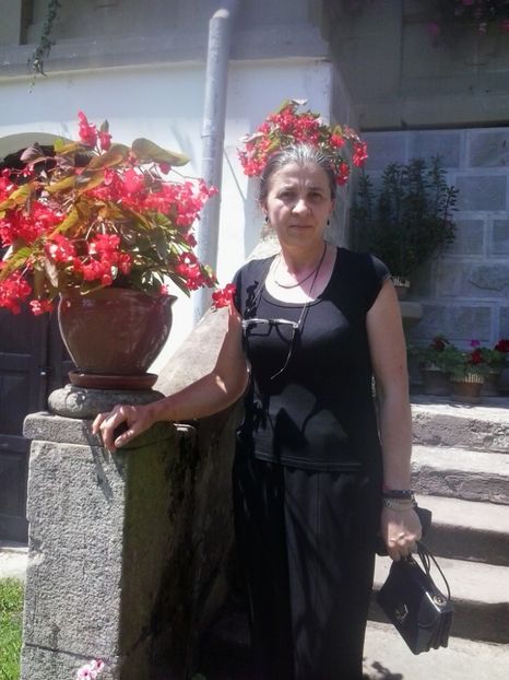 2016-07-24 12.42.58 - Flori 2016