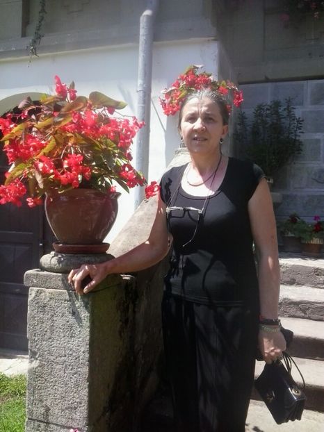 2016-07-24 12.43.04 - Flori 2016