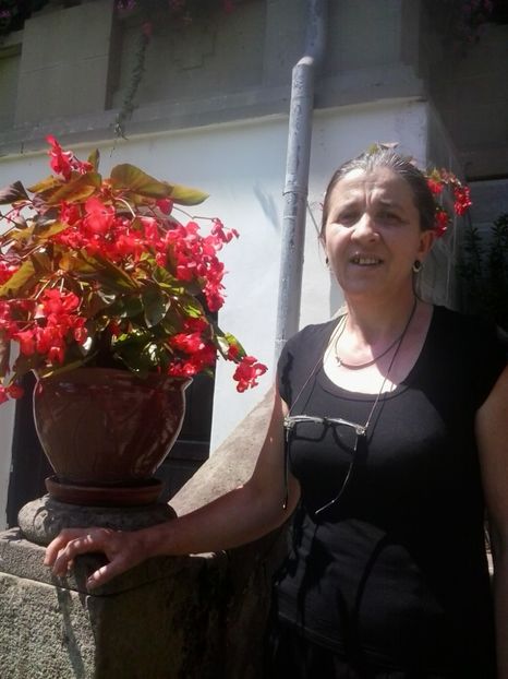 2016-07-24 12.43.15 - Flori 2016