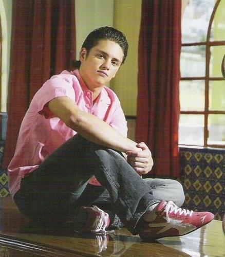 christopher%20uckermann